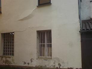 DSC00121