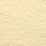 KP_2mm_150_gelb