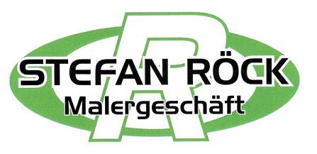 Logo neu1