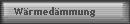 Wrmedmmung