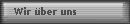 Wir ber uns