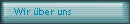 Wir ber uns